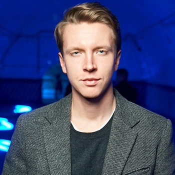 Nikola Melnikov - Last Hope (2024)