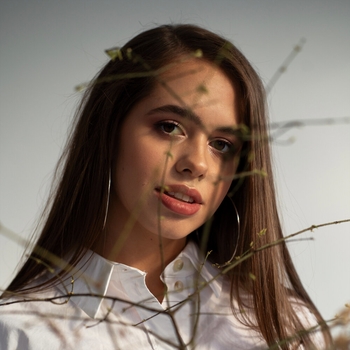 Polina Chili - Скучно