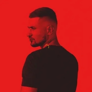 Бодя Мир642 - Дело не в деньгах