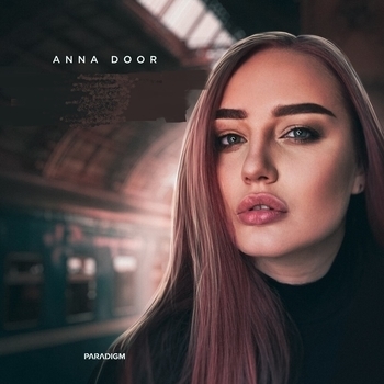 Anna Door - Так и скажи (Новинки 2022)