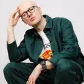 Lowswimmer - Wherewithal