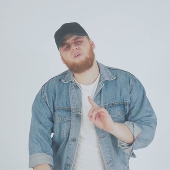 Bvla - Новый настрой