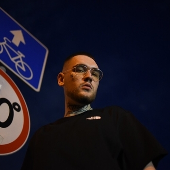 Bonsai, Unik - По делам