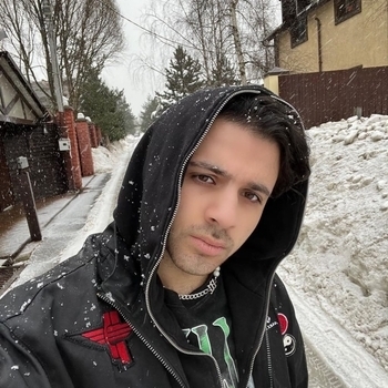 Ed Breezy - Я на стиле (Single 2020)