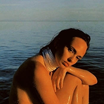 Ашера and A32 - Новая подруга (Single 2019)