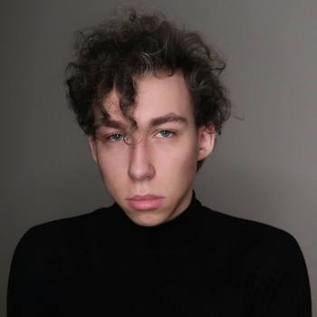 Ocean Dive feat Filv, Pane - Fukk Sleep (Single 2022)