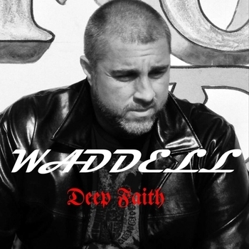 Waddell, Parnell - Agent Evil (2 сезон) (песня из сериала "Физрук")