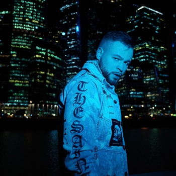 Alex Vilenskiy - Деньги, деньги, врум, врум