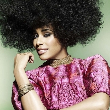 Fantine - Eleven (Single 2011)