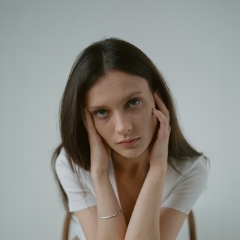 Oh Ana - Досадно (2024)