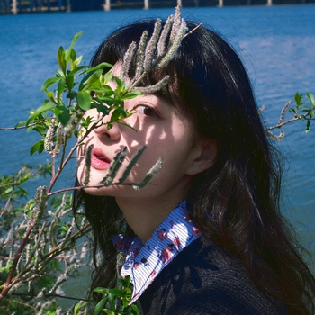 Anonymous Artists (어나니머스 아티스트) - Over The Moon (Art. Hitten) (Новинки 2023)