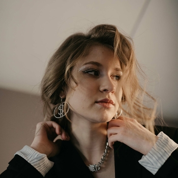 Sunsara - Танцую