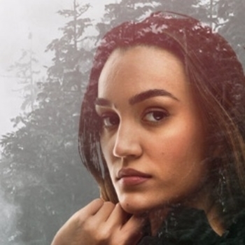 Alina Filatova feat Nechaev - Платье (Single 2021)