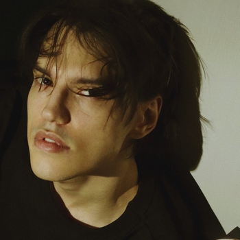 Grillyazh - ГРЕЧКА