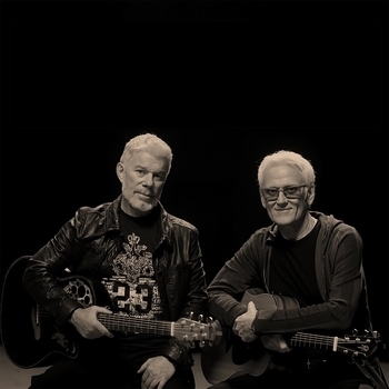 Олег Газманов и Александр Маршал - Мама-Родина (Новинки 2022)