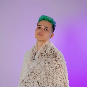 Петрашка - Молодость (Русский рок 2022)