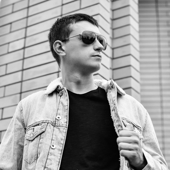 Robby Mond, Barry Bafort - Make Me Say