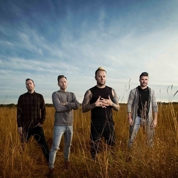 Story of the Year - Disconnected