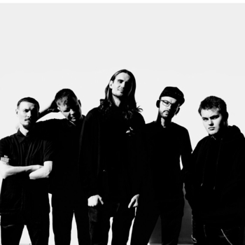 Райтер - Гори в Аду