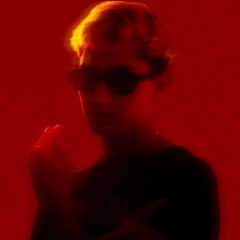 Шанкс feat Licoris - Океан звёзд (Single 2021)