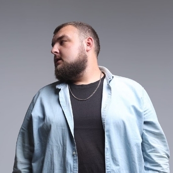 Gramovskii - Большая семья (Single 2022)