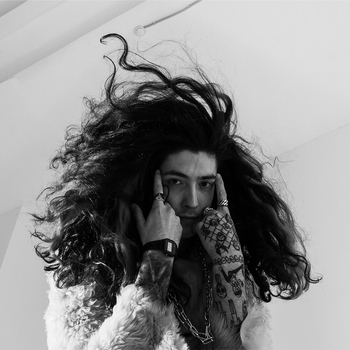 Zakhary and Mayor - Окна напротив (Demon 2019)