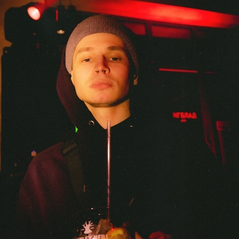 Noell feat 911 - Lisa (Single 2019)