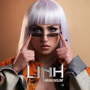 Linh - Mot Ngay (Single 2020)