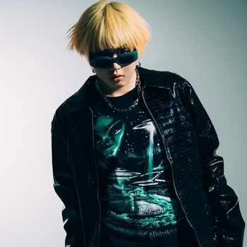 D-Hack feat Tei - Memory Planet (Новинки 2022)