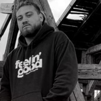 Zven - Bad Bitch (2023)