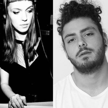 Anthony Keyrouz feat Zana - Hush Hush (Don't Be Shy)