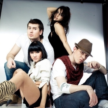 Группа 555 - Холостяцкая лирика (Лучшее 2021)