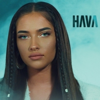 Hava - Low Battery