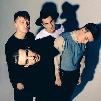 Passmurny - Что в моей голове?