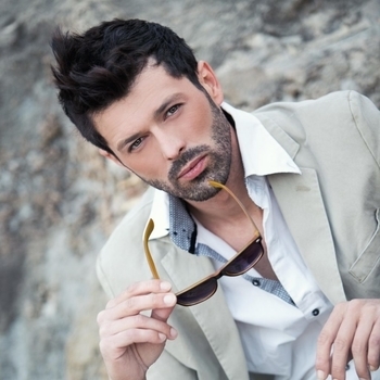 David Tavare feat. 2 Eivissa - Hot Summer Night