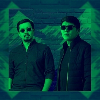 The Fullxaos - Useless (Новинки 2021)