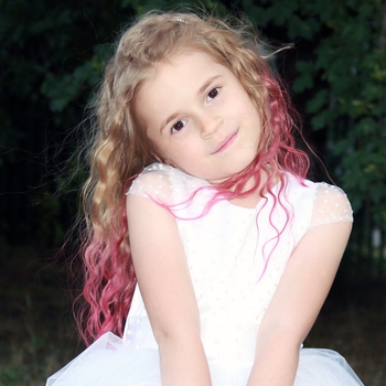 Лапатушки - Единорог