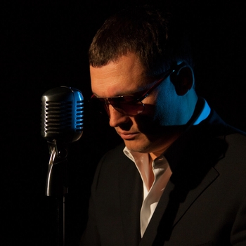 Андрей Калинин - Воронеж