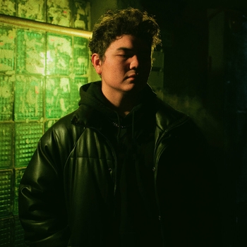 Suliko feat Ryso - Не просил (Single 2020)