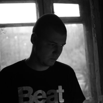 Рич - Сок из одуванчиков