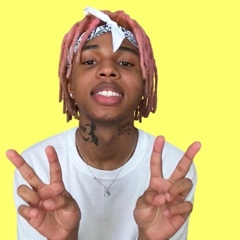 SoFaygo - Hearse (Angelic 7. 2020)