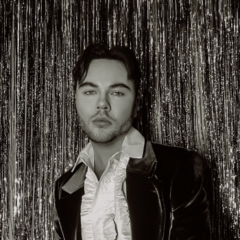 Okian feat Richard Lafame, Dano Blanco - Raga di Zona (Single 2021)