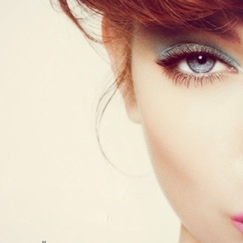 VetLove, Mike Drozdov - Light Dancing (Extended Mix)