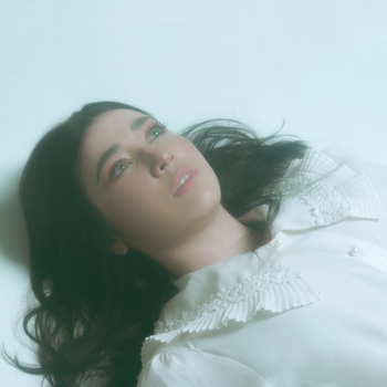 Аока - Хватит спешить жить (Акустика)