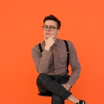 Апология - Солнце