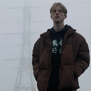 Eyez Hate U - Criminiminiminal (Indisposition 2021)