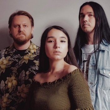 Beats by colors, Alpha-Beta - See You Today