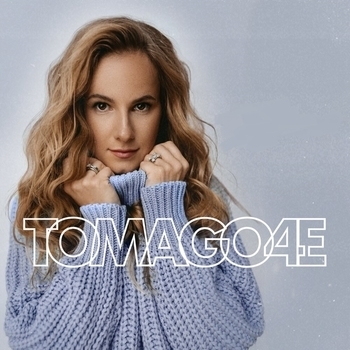 Tomago4e и Мэнсон Флетчер - Полёты к звёздам (Single 2018)