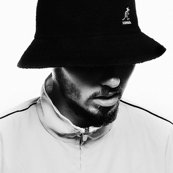 The Garbage and the Flowers - Sweet Pea