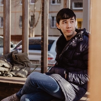 Ильдар Абдуллин - Лейсанем (Single 2016)